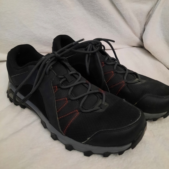 ✔️ Men's Reebox 11.5 - Picture 1 of 3